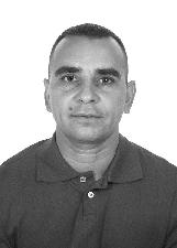 Foto de JEAN DA SILVA FIGUEIREDO