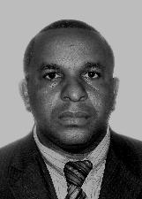 Foto de JORGE ANTONIO DA SILVA BRAGA