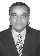 Foto de JORGE DO NASCIMENTO SANTOS