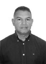 Foto de JORGE LUIS DA SILVA DE MELO