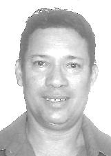 Foto de JORGE LUIZ ALVES DE MACEDO