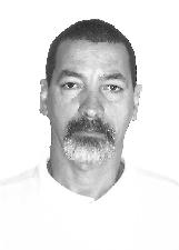 Foto de JOSE MAURO MAZELIAH DE OLIVEIRA