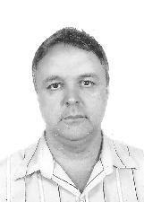 Foto de KLEBER FERNANDES MACHADO
