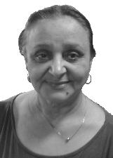 Foto de LIDUINA MARIA NOBREGA FERNANDES DA SILVA