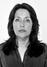 Foto de LUCIA REGINA DOS SANTOS REIS