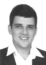 Foto de LUCIANO TAVARES SEGHETTO
