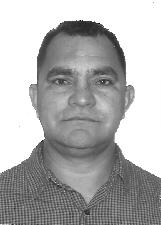 Foto de LUIZ DA ROCHA CARDOSO
