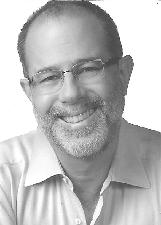 Foto de MARCELO BORGES SERENO