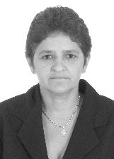Foto de MARIA DE LOURDES DOS SANTOS