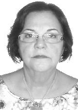 Foto de MARIA DE NAZARETH DE ABREU BARRETO
