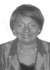 Foto de MARIA LUCIA COSTA SILVA