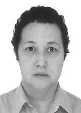 Foto de MARIANGELA BARBOSA BOAVENTURA DA CUNHA