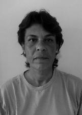Foto de MONICA DOS SANTOS SOARES