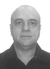 Foto de NEWTON FERNANDO RIBEIRO