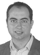 Foto de PAULO CESAR ALLEVATO ESPIRITO SANTO