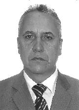 Foto de Pedro Edson Brazil da Silveira