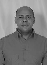 Foto de RAIMUNDO JESUS DOS SANTOS