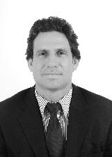 Foto de RAUL AUGUSTO BARBOSA LINS E SILVA