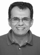 Foto de REIMONT LUIZ OTONI SANTA BÁRBARA