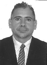 Foto de ROBERCIL DA ROCHA PARREIRA