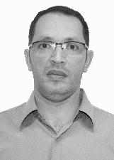Foto de RORIO NUNES DE JESUS
