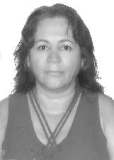 Foto de ROSANGELA PARREIRAS DE SOUZA