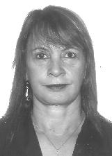 Foto de SANDRA EULALIA LINS NETO