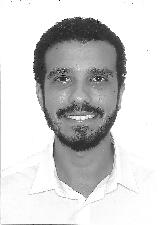 Foto de SIRON DO NASCIMENTO DA SILVA