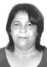 Foto de SUELY DOS SANTOS CHAVES