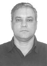 Foto de SYLVIO ALEXANDRE GOUVEA