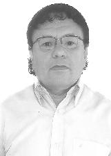 Foto de TADEU FREITAS MARINHO