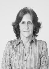 Foto de VIRGINIA PEREIRA MOREIRA