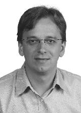 Foto de ADOLPHO KONDER HOMEM DE CARVALHO FILHO
