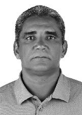 Foto de ADILSON FELIX