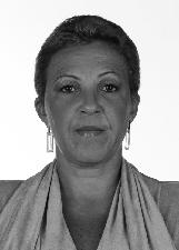 Foto de ADRIANA SINHORELLI FIGUEIRA