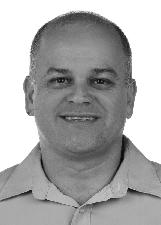 Foto de ALEXANDRE COUTINHO JARDIM
