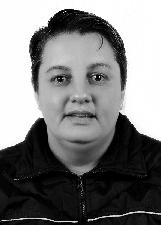 Foto de DANIELE MARIA GAMA SIQUEIRA