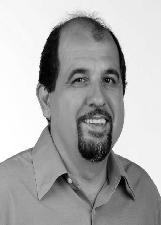 Foto de ELIEZER CRISPIM PINTO