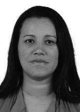 Foto de LEANDRA PIRES MACEDO