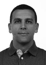 Foto de LEANDRO TEIXEIRA RAMOS