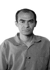 Foto de LEONARDO DA ROCHA IZIDORO