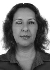 Foto de LIGIA HELENA LOPES OLIVEIRA