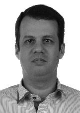 Foto de LUIZ ROBINSON DA SILVA JUNIOR