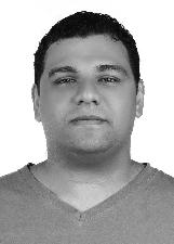 Foto de LÁZARO SANTOS MANGIFESTE