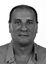 Foto de RICARDO DE JESUS LEAL
