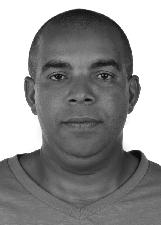 Foto de ROBERTO CARLOS DA COSTA MUNIZ