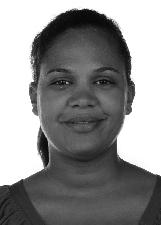 Foto de ROSILENE BENEVENUTO DE MORAIS