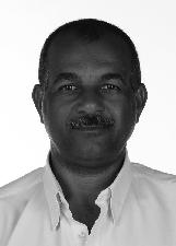 Foto de VALDELI DEODATO DUARTE
