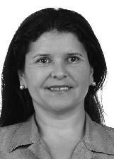Foto de VANIA BEZERRA CAMPOS