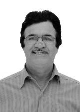 Foto de ADEMIR ZANIBONI